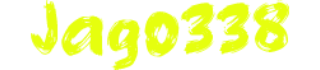 Jago338